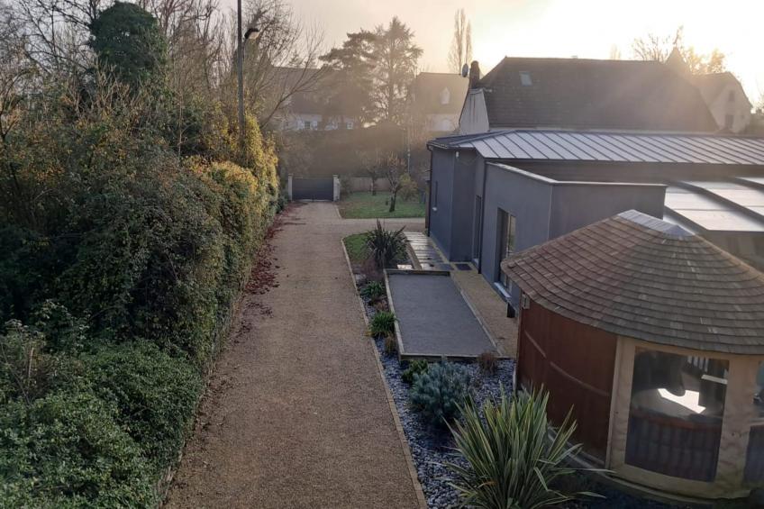 Au Coeur de Vayrac - foto 7