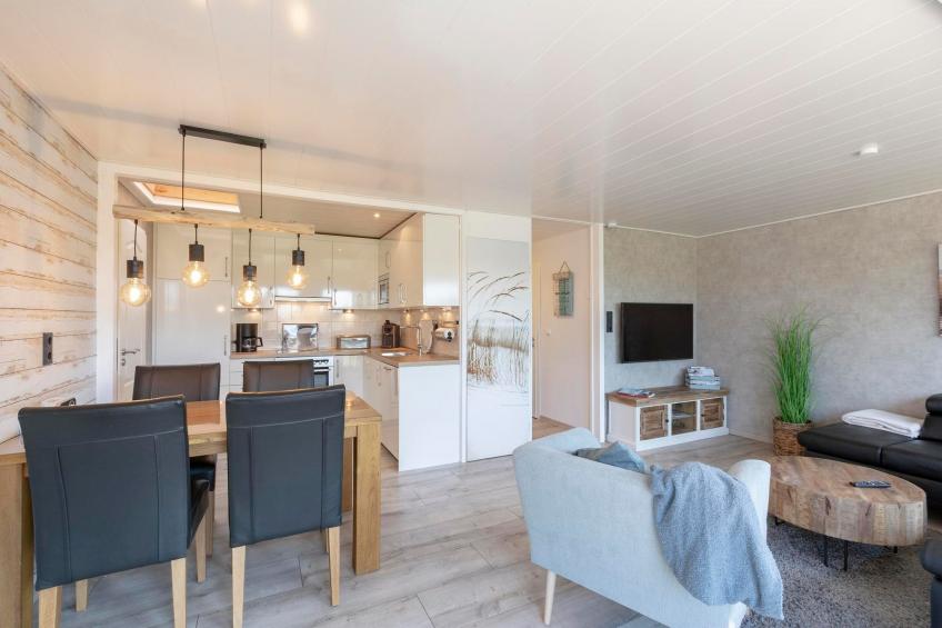 Garnekuul 44 - foto 10