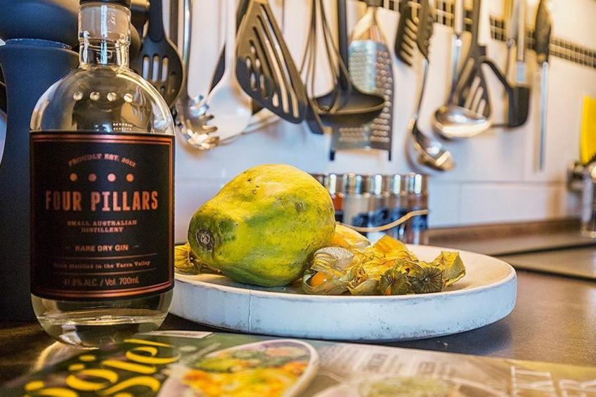 Zum Mensfelder Kopf - foto 5