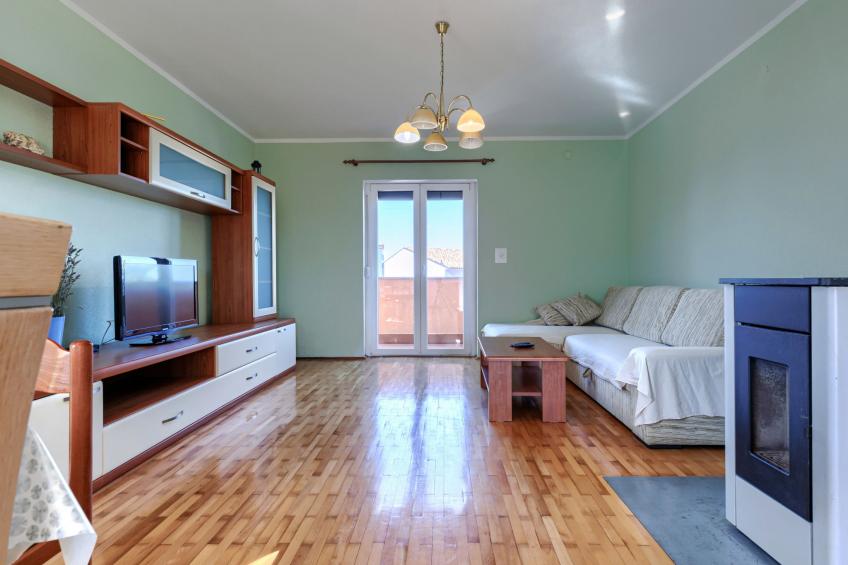 Vakantiewoning - VW-ZJ8D - foto 4