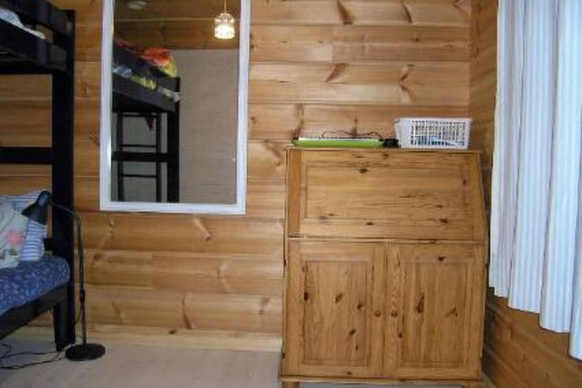 Villa savonia - foto 19