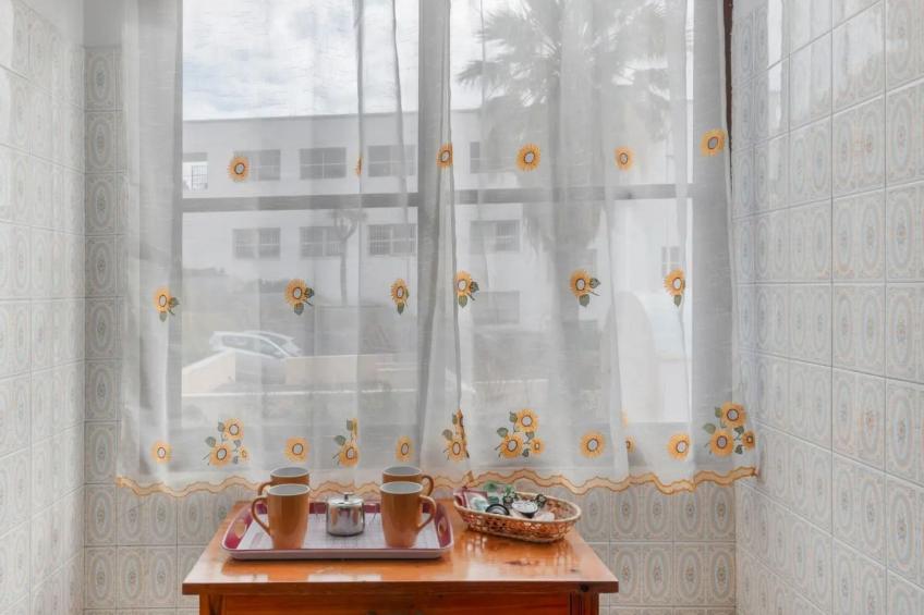 Haus Stadt La Palma 2BedR - foto 4