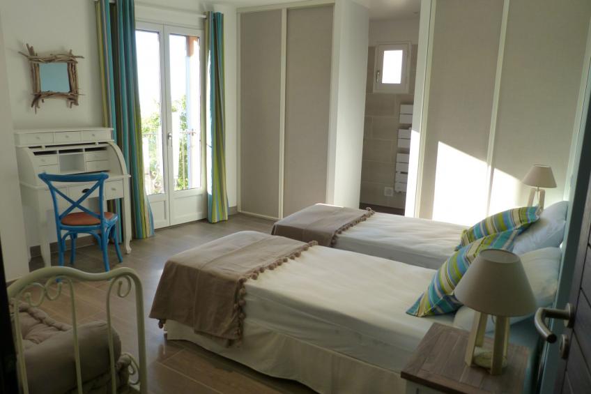 'Vista di Sognu Casa Olivea' - foto 19