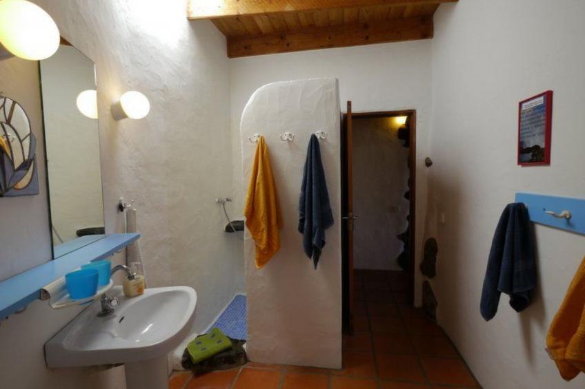 Casa Caldereta - foto 10