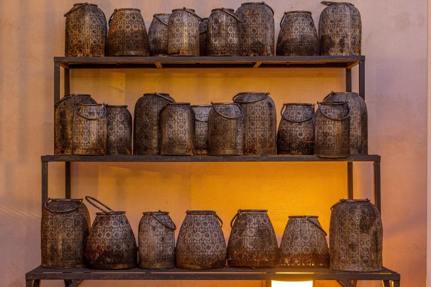 Haus Cori - Perla - foto 21