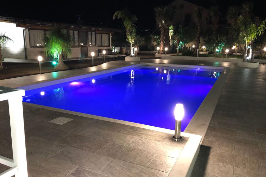 Haus in Calatabiano mit privatem Parkplatz - foto 7