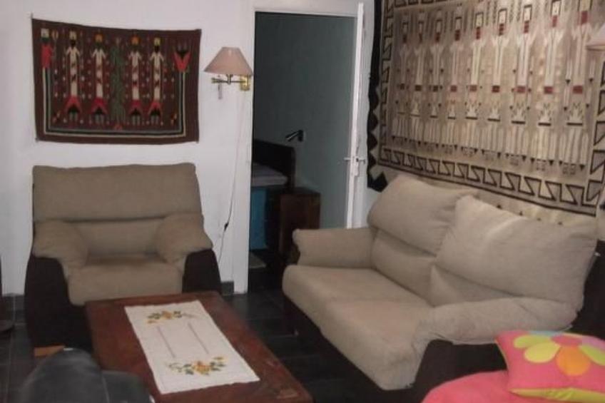 Klein-Norwegen - foto 23