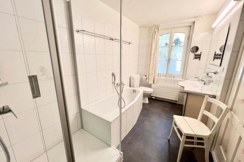 Chesa Lagrev-Schucan - foto 17