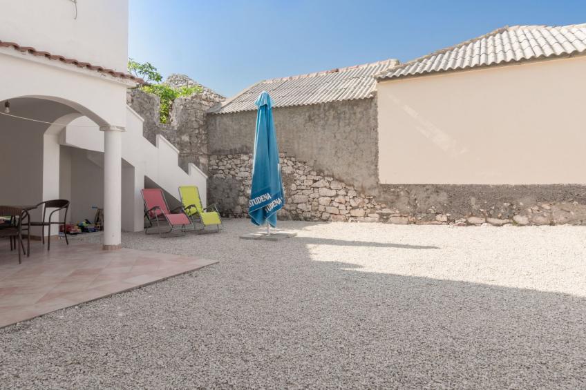 mit Blick auf das Wasser - foto 29