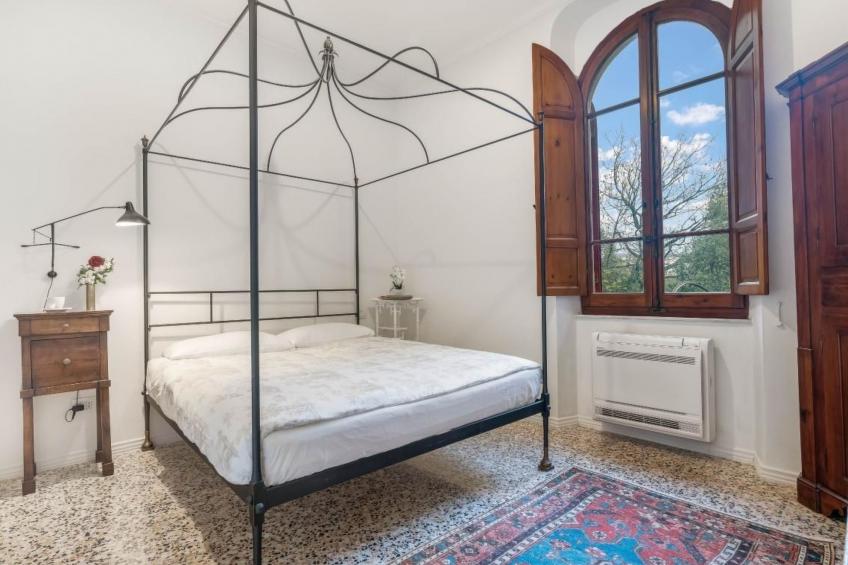 Villa Spenser - foto 31