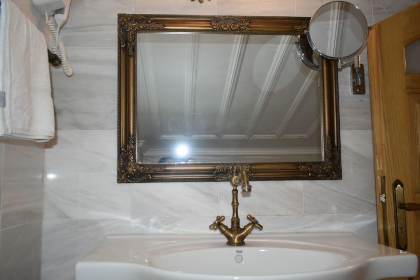 Sommer Dafnopanagia Villa Magda - foto 45