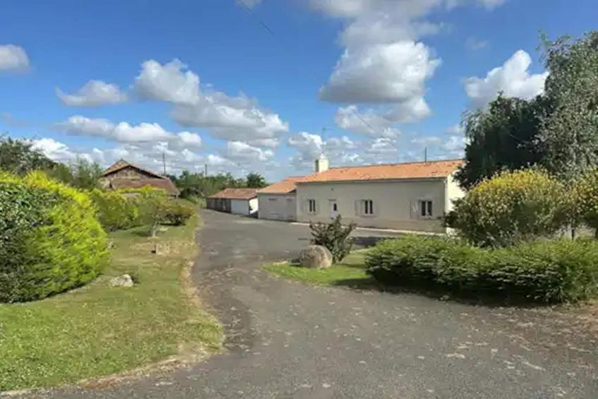 Val du Loire - foto 26