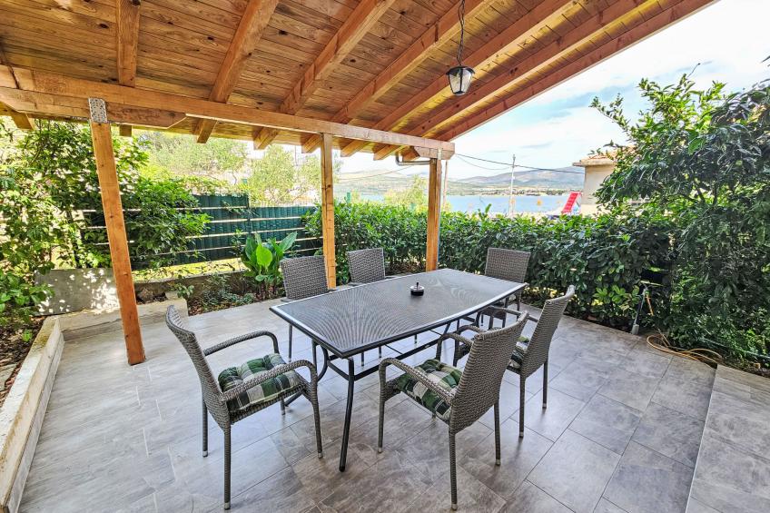 Haus Klaric (TGR308) - foto 3