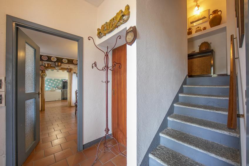 Charming Villa I Tre Archi - foto 17