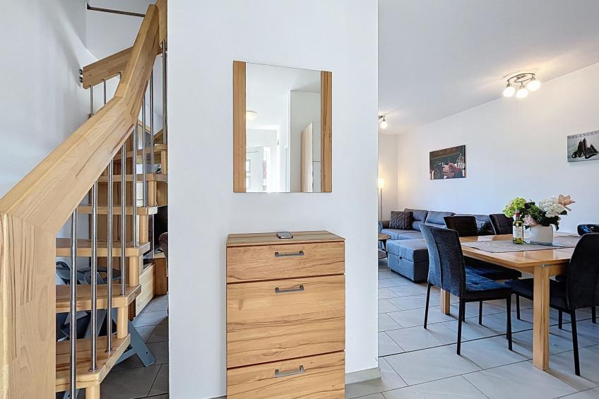 Ferienhaus Nordstern - foto 16