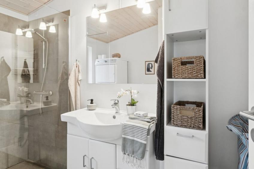 "Erikke" - 575m from the sea - foto 17