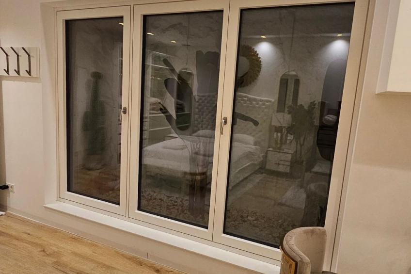 UG Neubau City - foto 16