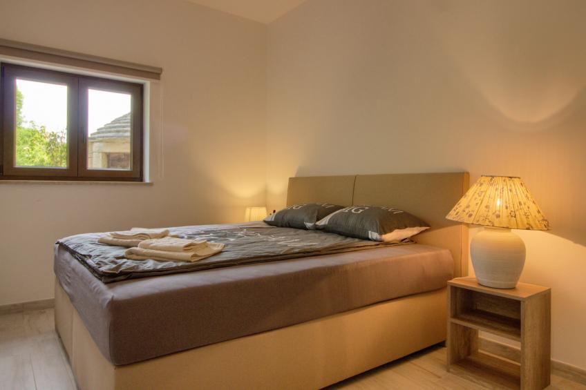 Villa Irma - foto 38