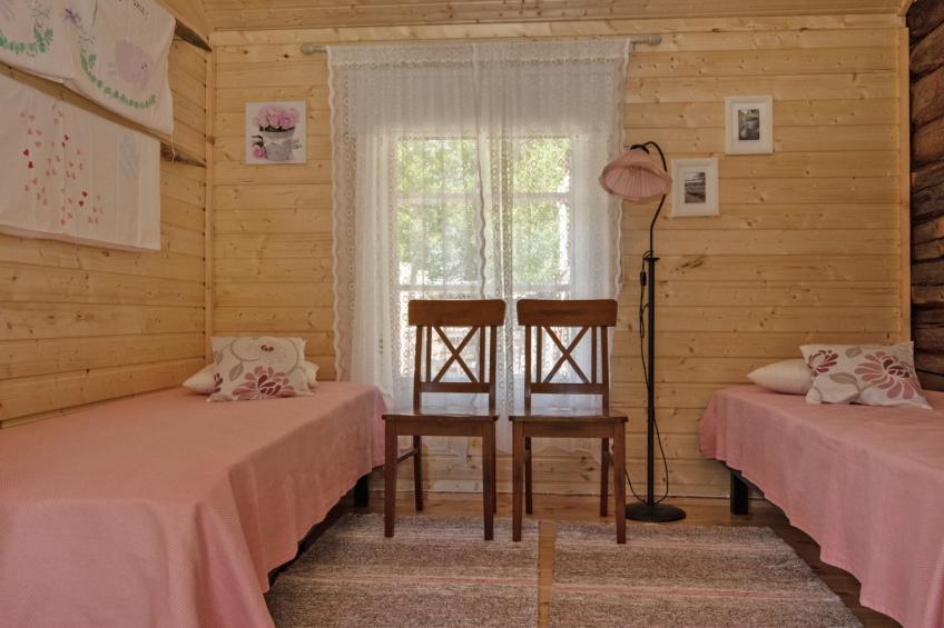 Hannula - foto 12