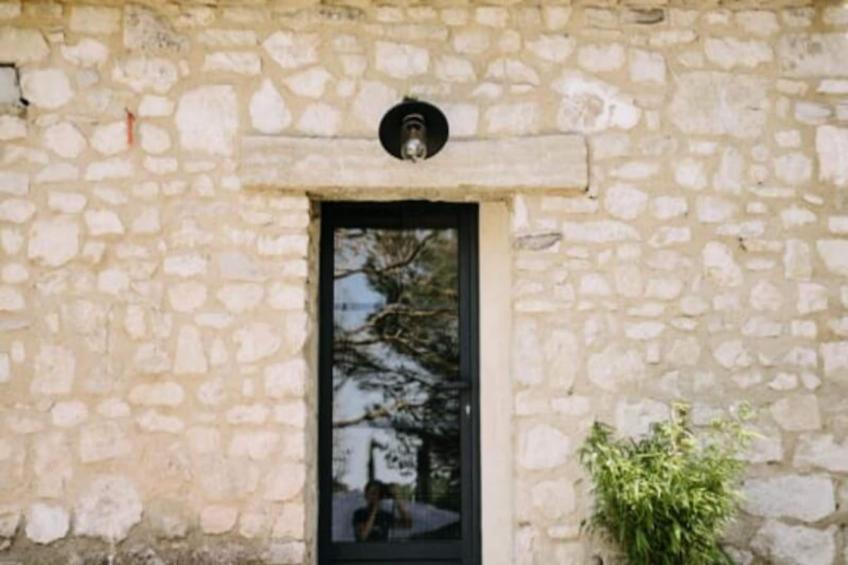 La Volière - Pernes-les-fontaines - foto 20