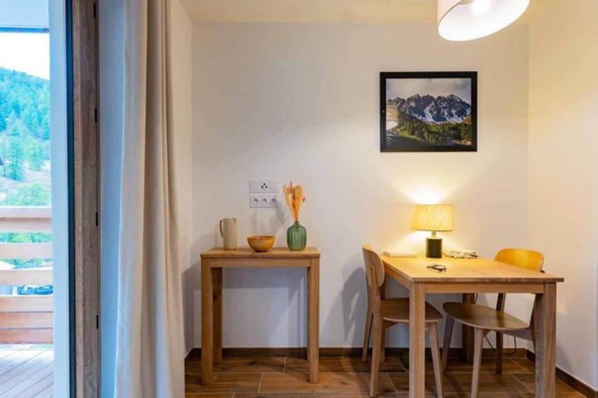 Résidence Arya Living Stone - foto 10