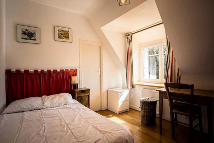 Maison à Penvénan - foto 27