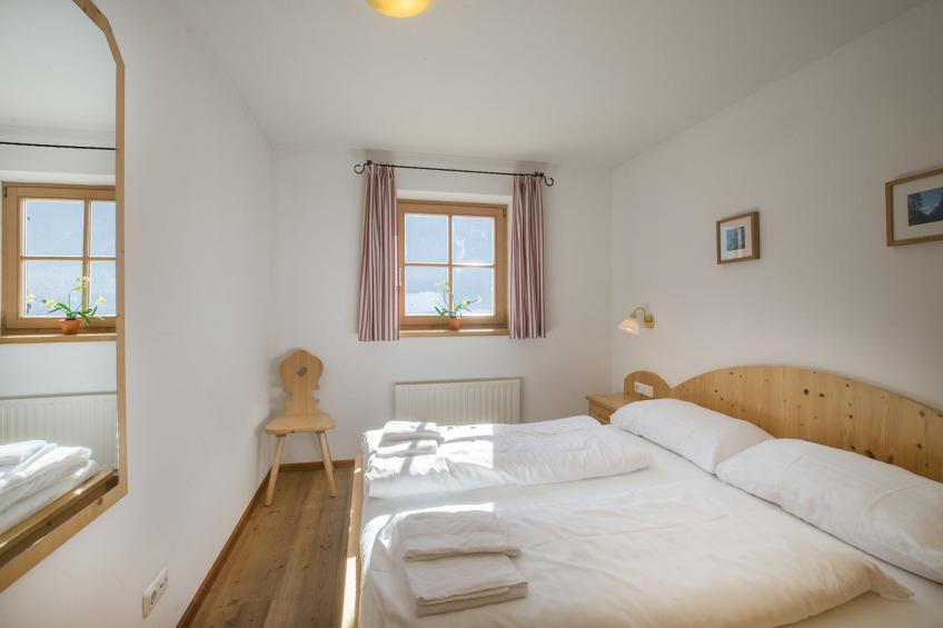 Schöneben Chalet Hohe Tauern Blick - foto 23