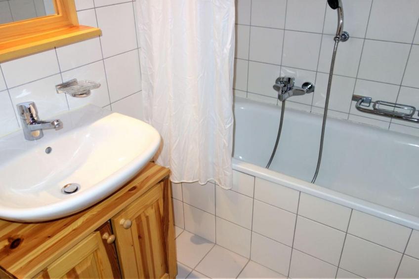 Pracondu 1 306 - OUTDOOR & FUN charming apartment - foto 19