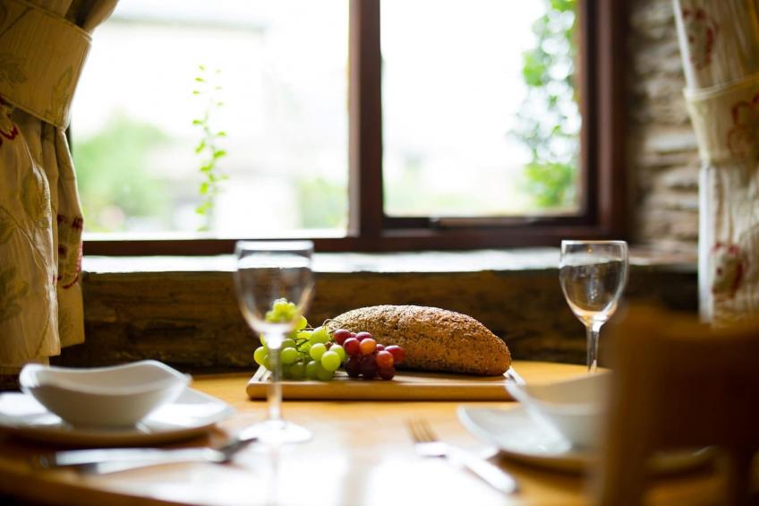 The Dairy Cottages - foto 42