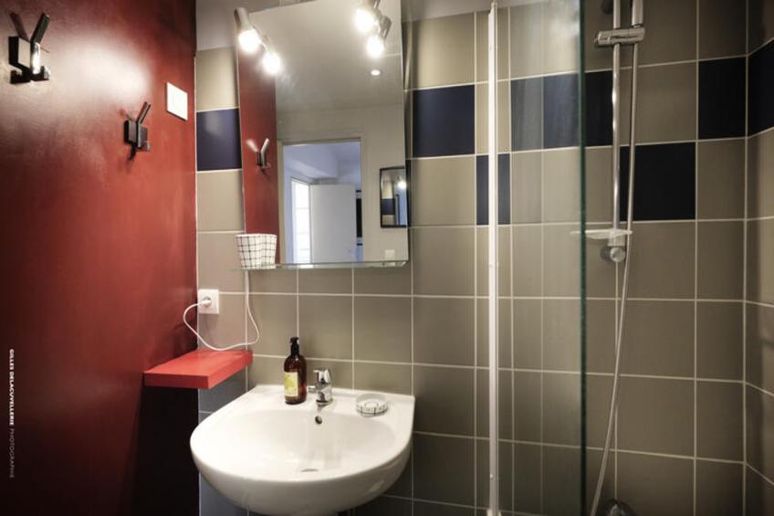 Appartements à La Rochelle - foto 29