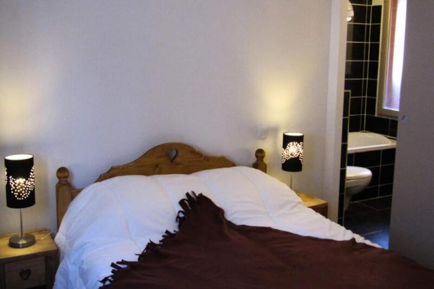 Chalets à Le Lioran - foto 5