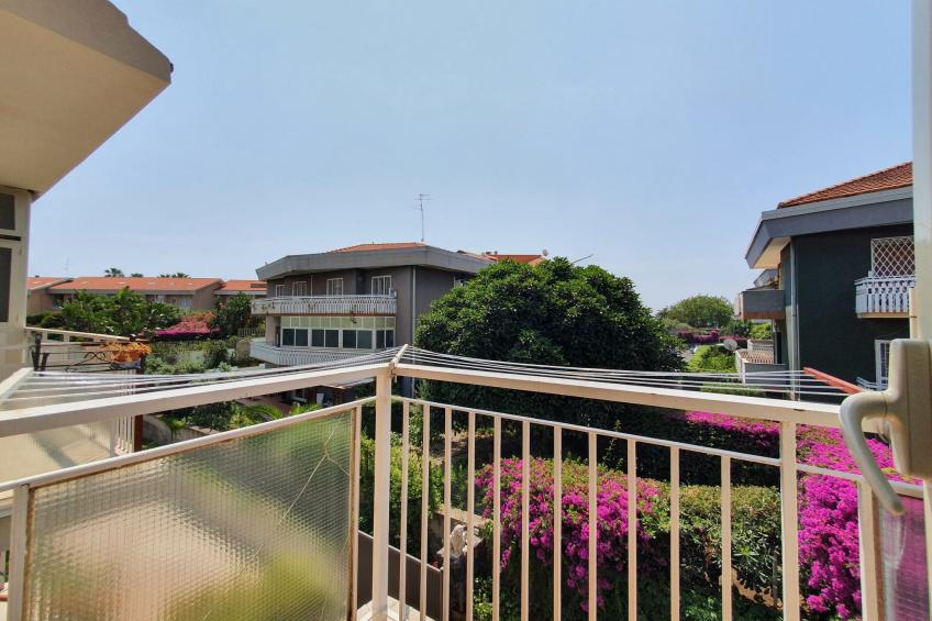 A Casa di Ivan - foto 19