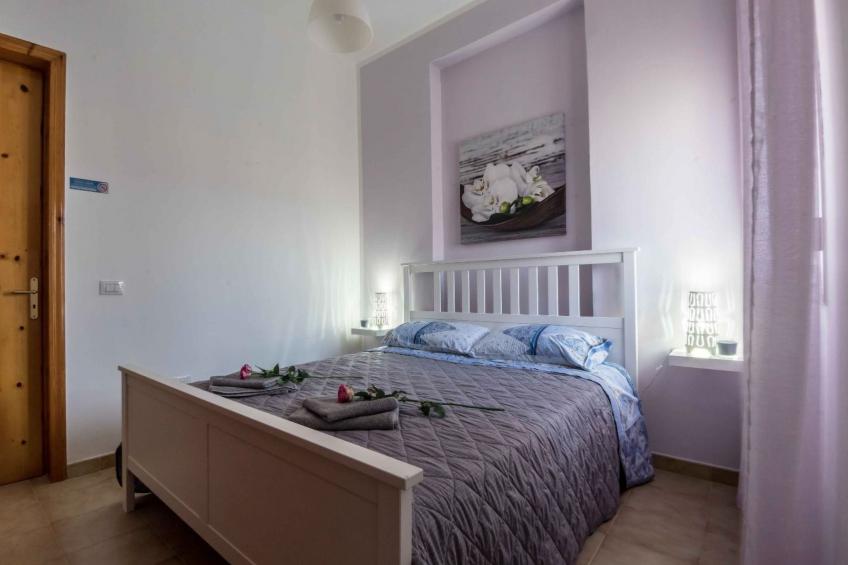 Villa dei Noci - foto 13