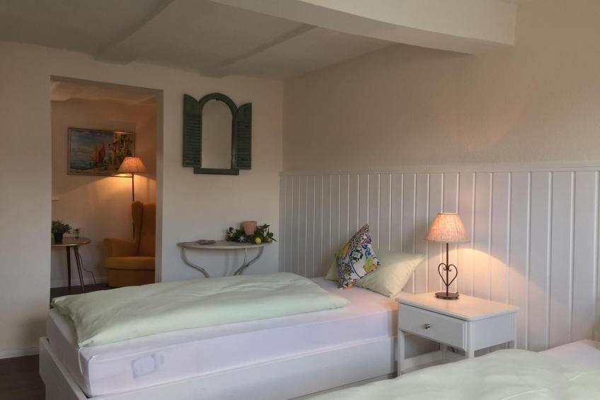 in Bracht mit Garten - foto 18