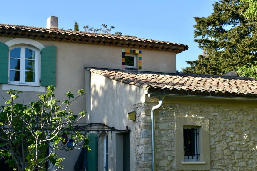 "Eutherpes Haus" - foto 4