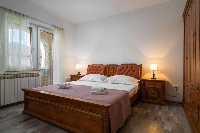 Villa Rustica mit traditionellem und rustikalem Touch - foto 41