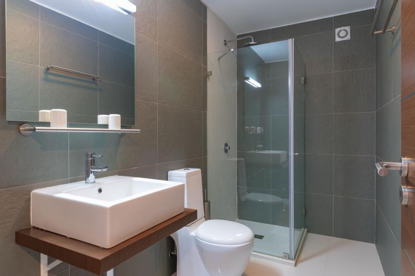 Casa Amour Luxus-Villa - foto 10