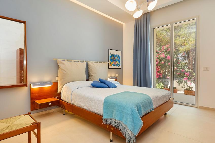 Villa Marinjo - foto 10