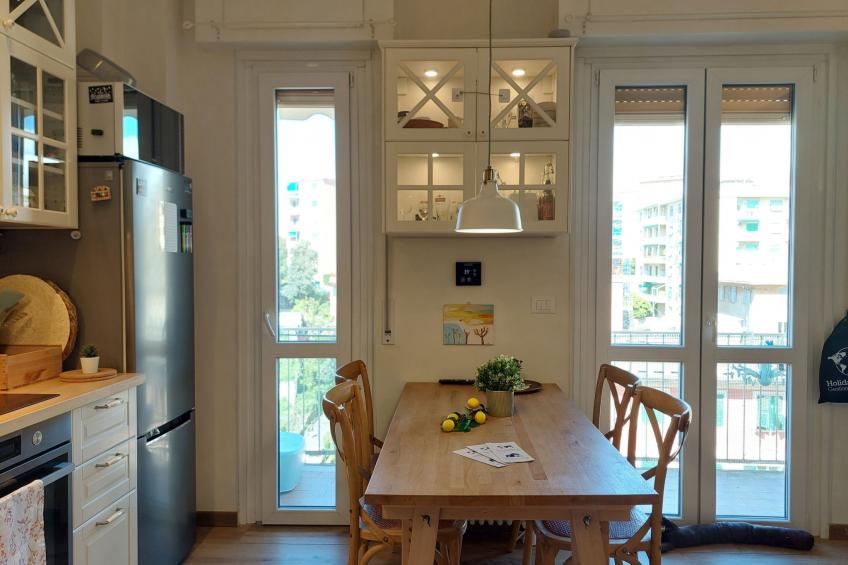 Casa Rossetti bei Holiday World - foto 3