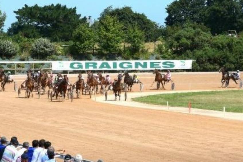 Schönes Haus Isigny für 6 Personen - foto 35