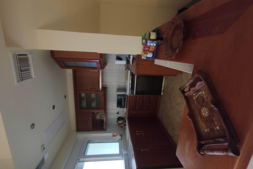 Privater Pool Panorama Athen 2 Stockwerk Villa - foto 38