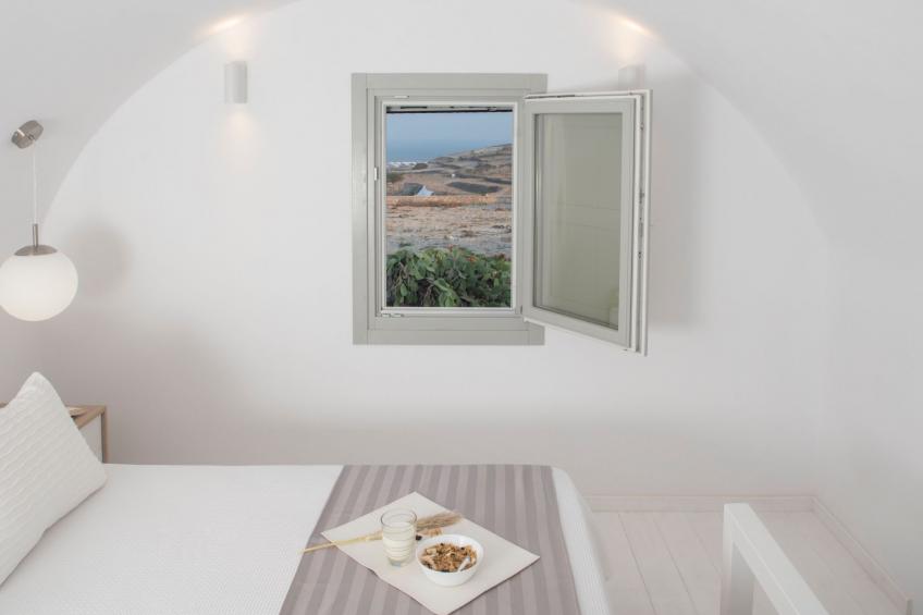 Über White Orchid Suites - foto 18