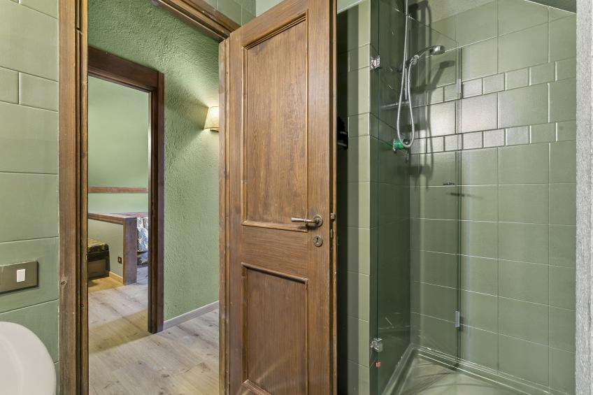 Grange Hike & Ski - 33C Sestriere - foto 17