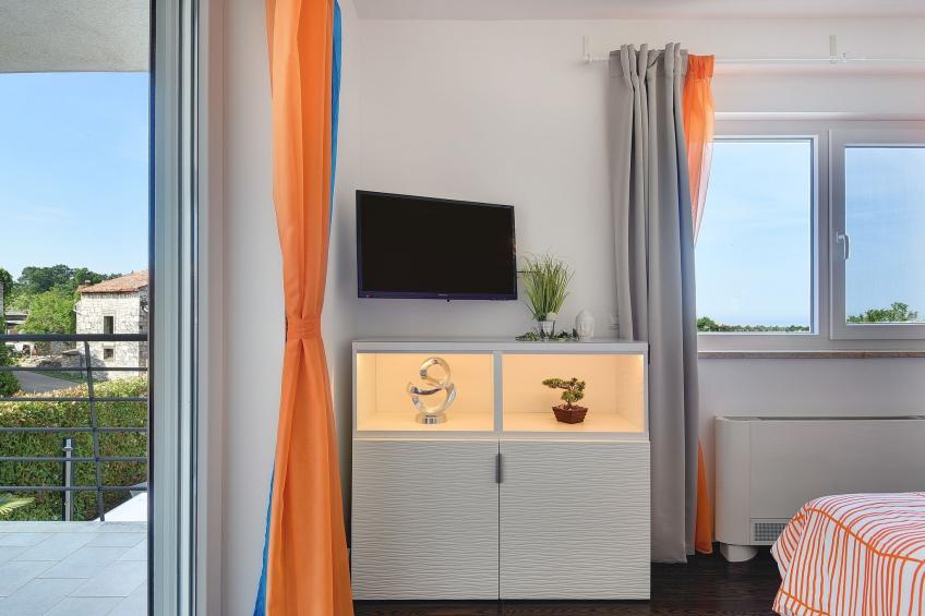 Villa Sky Dream - foto 32
