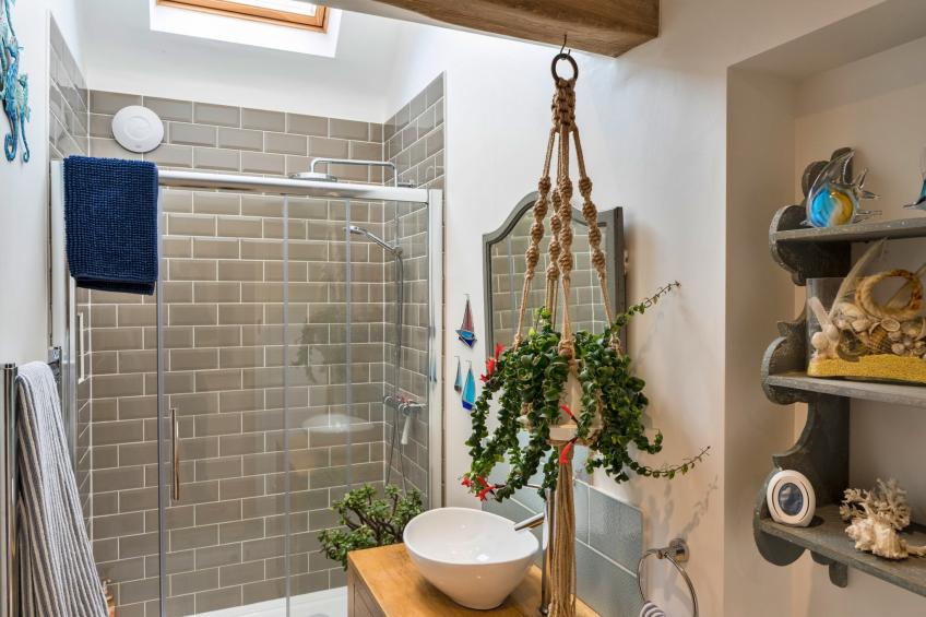 The Rectory Nook Annexe - foto 18