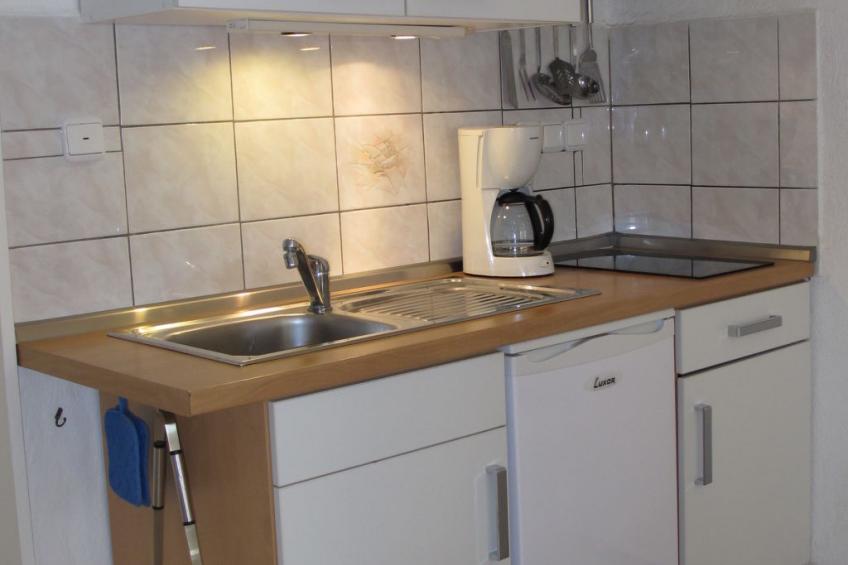 Haus Osterende (OTT111) - foto 6