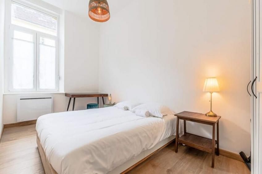 Le Grain De Sable - foto 13