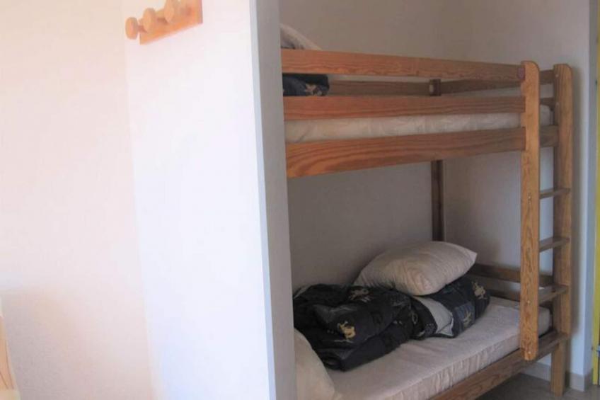 Résidence Gardette - foto 4