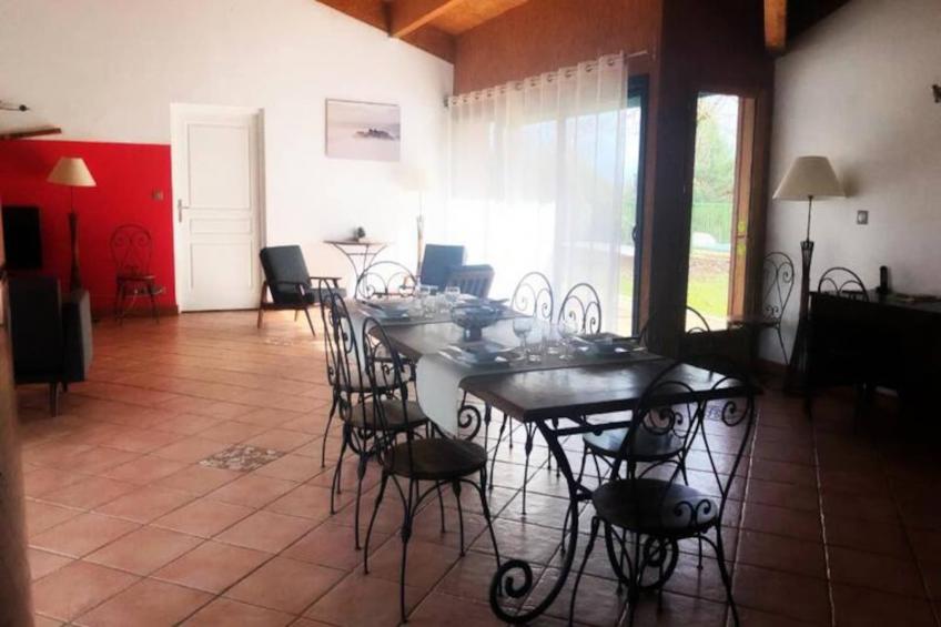 Domaine des Bories - foto 18