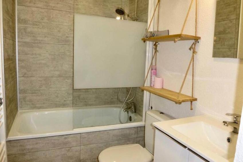 Résidence Ayre - foto 18